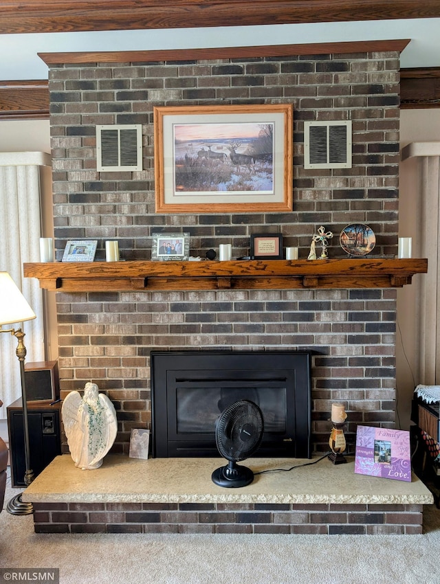 315 2nd Ave N, Long Prairie, MN 56347 - photo 25