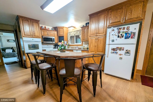 315 2nd Ave N, Long Prairie, MN 56347 - photo 27