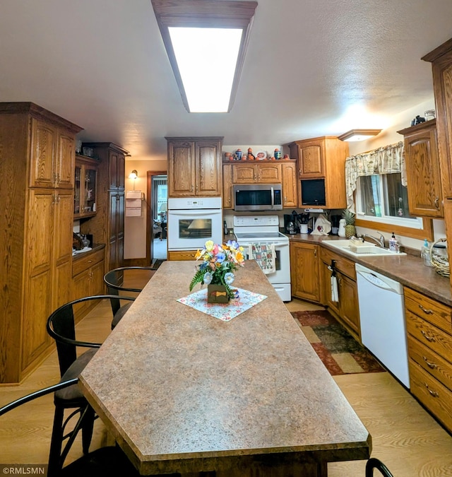 315 2nd Ave N, Long Prairie, MN 56347 - photo 28