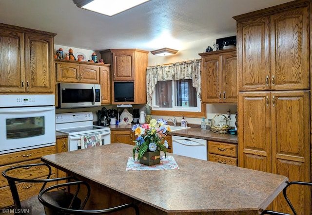 315 2nd Ave N, Long Prairie, MN 56347 - photo 29