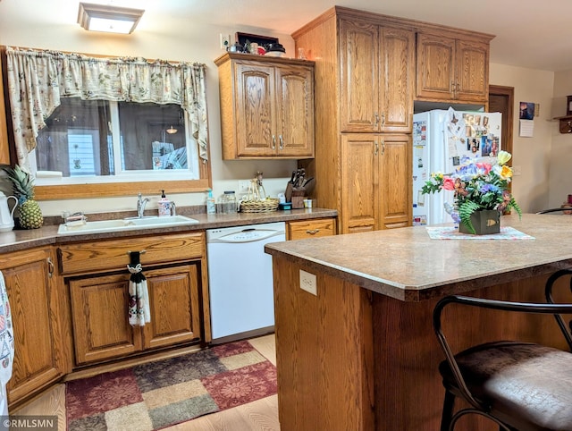 315 2nd Ave N, Long Prairie, MN 56347 - photo 30