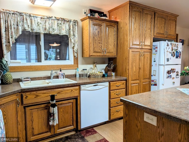 315 2nd Ave N, Long Prairie, MN 56347 - photo 32