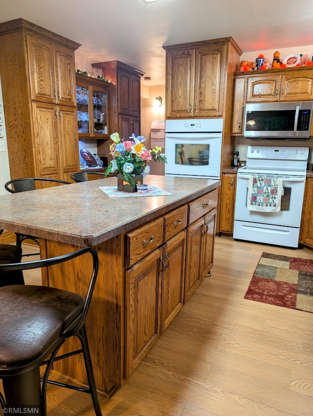 315 2nd Ave N, Long Prairie, MN 56347 - photo 33