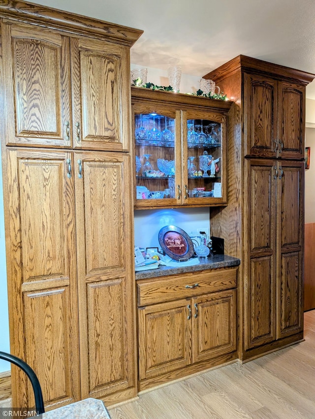 315 2nd Ave N, Long Prairie, MN 56347 - photo 34