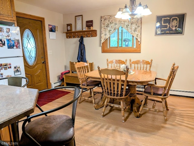 315 2nd Ave N, Long Prairie, MN 56347 - photo 35
