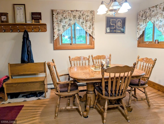 315 2nd Ave N, Long Prairie, MN 56347 - photo 36