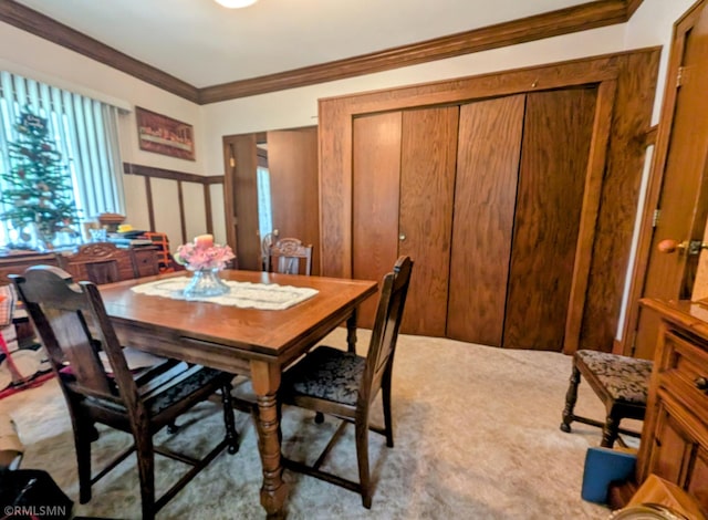 315 2nd Ave N, Long Prairie, MN 56347 - photo 37