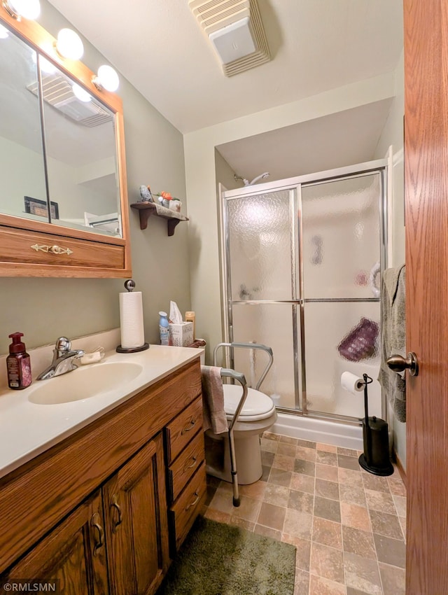315 2nd Ave N, Long Prairie, MN 56347 - photo 39