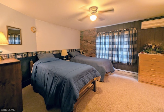 315 2nd Ave N, Long Prairie, MN 56347 - photo 41