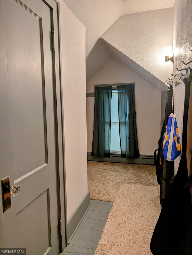 315 2nd Ave N, Long Prairie, MN 56347 - photo 51