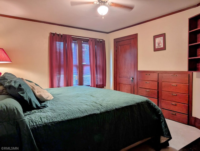 315 2nd Ave N, Long Prairie, MN 56347 - photo 54