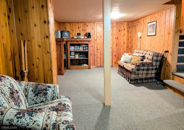 315 2nd Ave N, Long Prairie, MN 56347 - photo 59