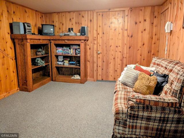 315 2nd Ave N, Long Prairie, MN 56347 - photo 60