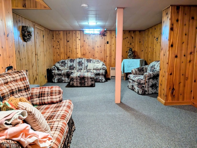 315 2nd Ave N, Long Prairie, MN 56347 - photo 61