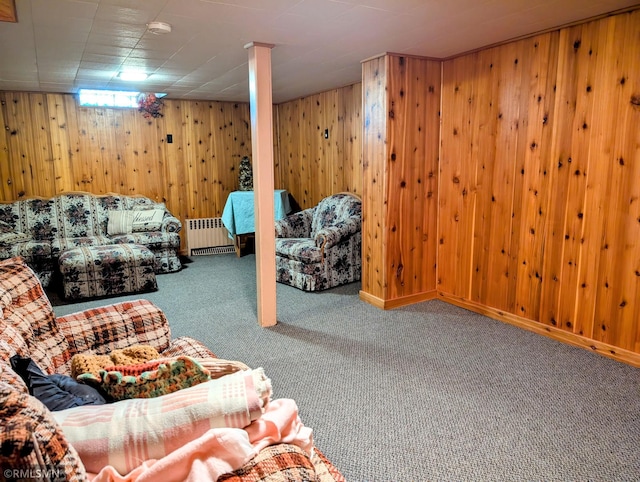 315 2nd Ave N, Long Prairie, MN 56347 - photo 62
