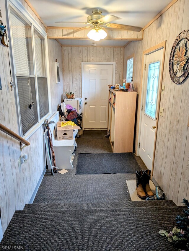 315 2nd Ave N, Long Prairie, MN 56347 - photo 65