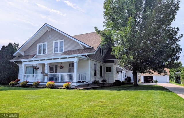 315 2nd Ave N, Long Prairie, MN 56347 - photo 72