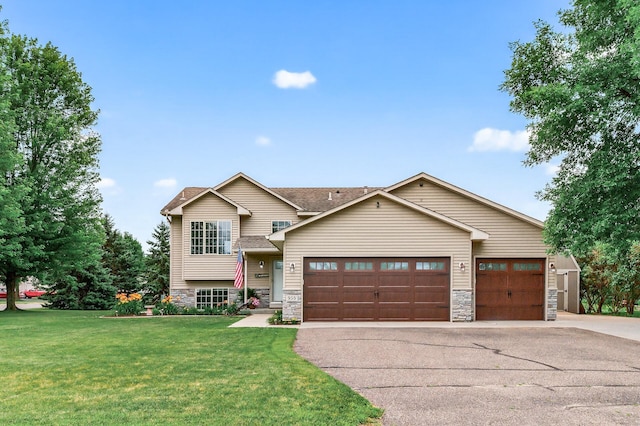 955 Joes Lake Rd SE, Cambridge, MN 55008 - photo 1