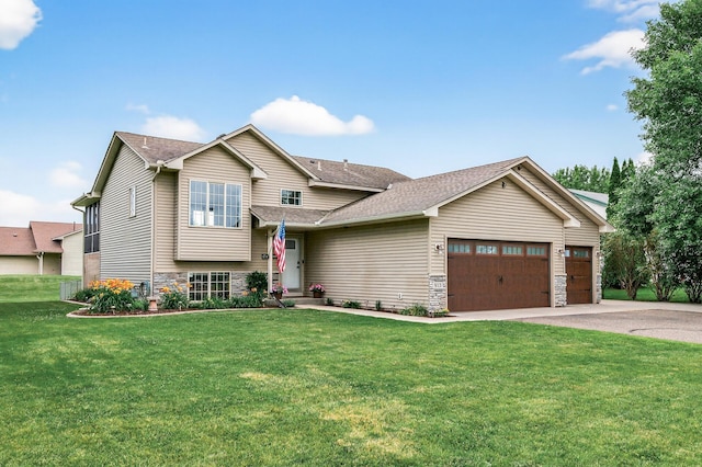 955 Joes Lake Rd SE, Cambridge, MN 55008 - photo 3