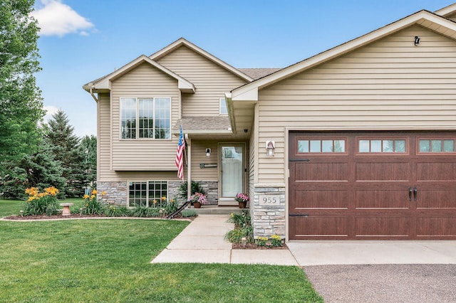 955 Joes Lake Rd SE, Cambridge, MN 55008 - photo 2