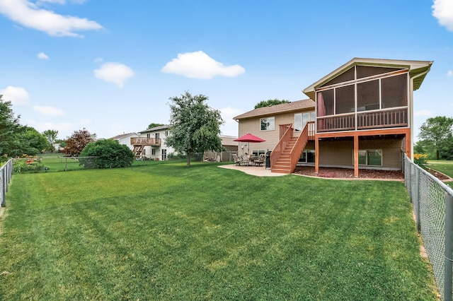 955 Joes Lake Rd SE, Cambridge, MN 55008 - photo 6