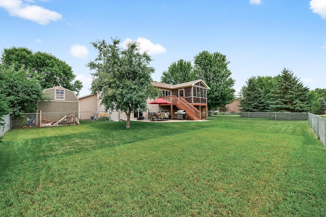 955 Joes Lake Rd SE, Cambridge, MN 55008 - photo 7