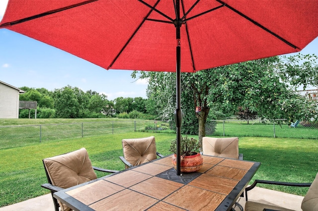 955 Joes Lake Rd SE, Cambridge, MN 55008 - photo 8