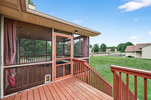 955 Joes Lake Rd SE, Cambridge, MN 55008 - photo 9
