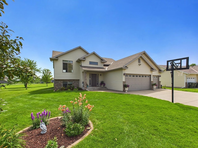 985 Waters Edge Cir, Avon, MN 56310 - photo 1