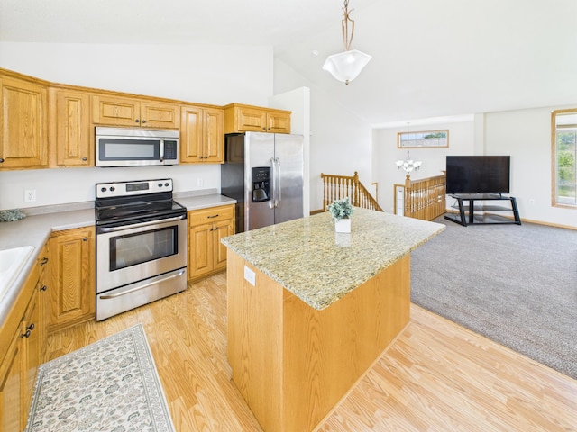 985 Waters Edge Cir, Avon, MN 56310 - photo 2