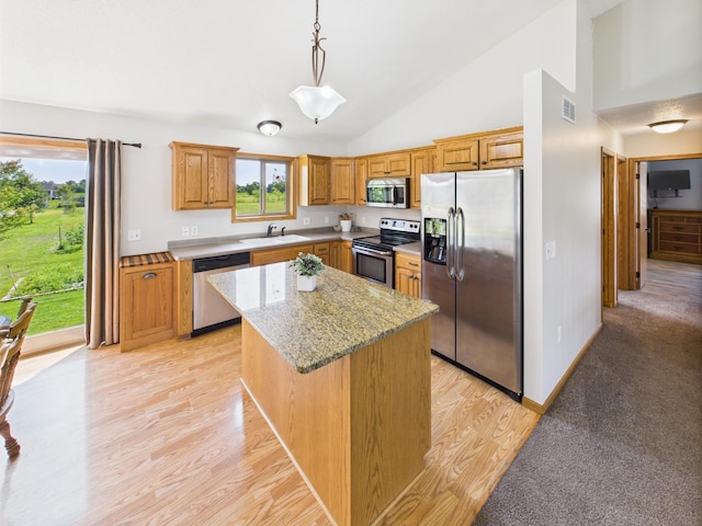 985 Waters Edge Cir, Avon, MN 56310 - photo 3