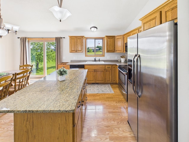 985 Waters Edge Cir, Avon, MN 56310 - photo 4