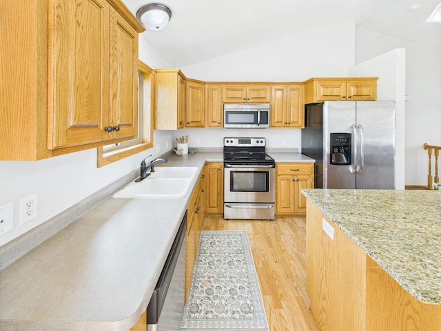985 Waters Edge Cir, Avon, MN 56310 - photo 5
