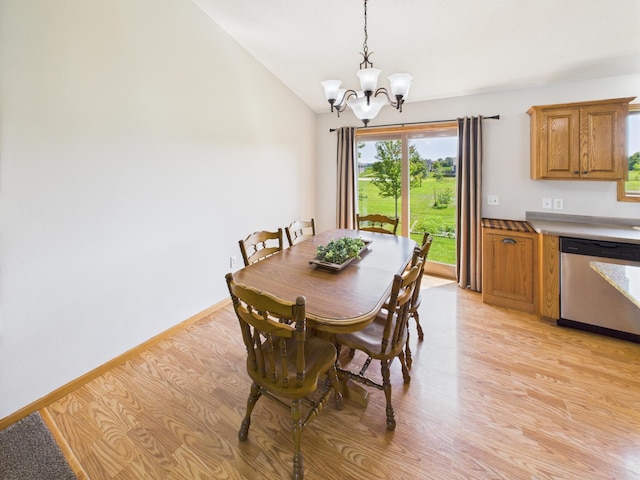 985 Waters Edge Cir, Avon, MN 56310 - photo 6