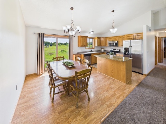 985 Waters Edge Cir, Avon, MN 56310 - photo 7