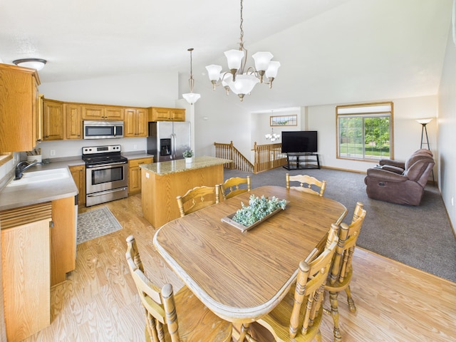 985 Waters Edge Cir, Avon, MN 56310 - photo 8