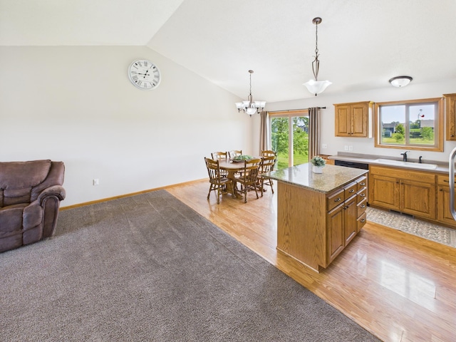 985 Waters Edge Cir, Avon, MN 56310 - photo 9
