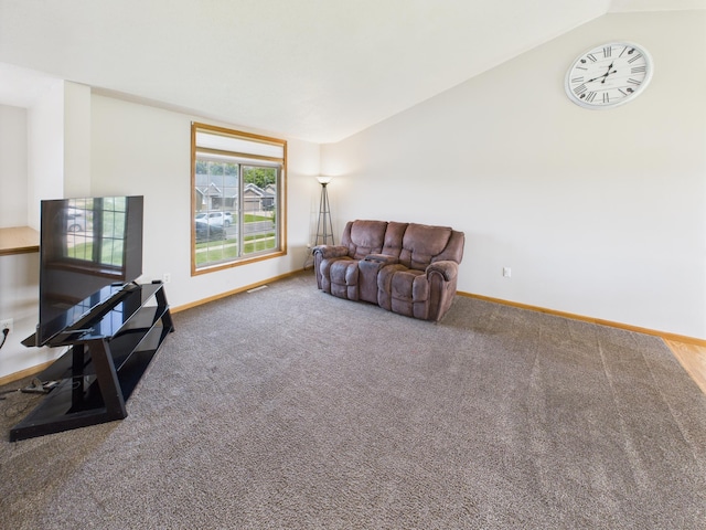 985 Waters Edge Cir, Avon, MN 56310 - photo 10
