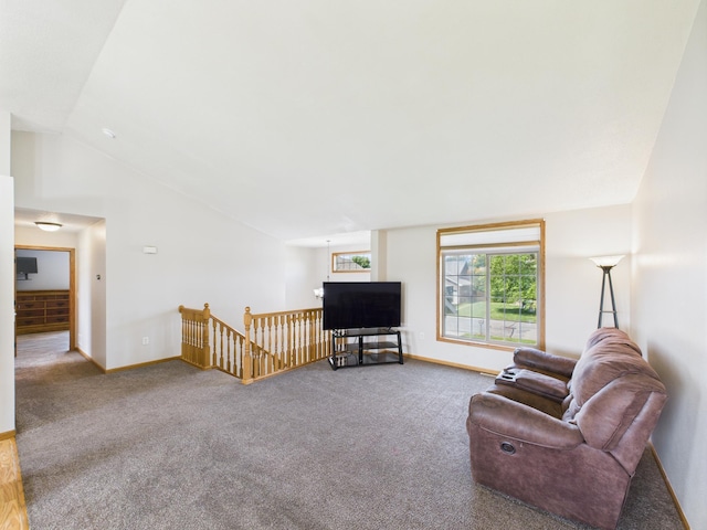 985 Waters Edge Cir, Avon, MN 56310 - photo 11