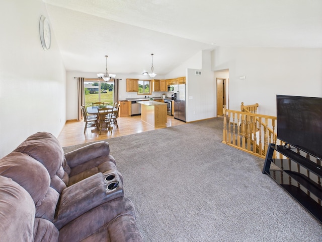 985 Waters Edge Cir, Avon, MN 56310 - photo 12