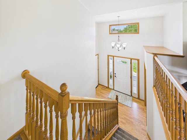 985 Waters Edge Cir, Avon, MN 56310 - photo 13