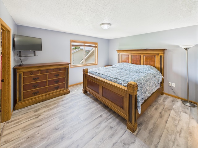 985 Waters Edge Cir, Avon, MN 56310 - photo 18