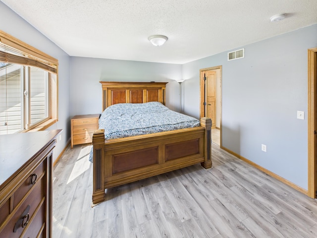 985 Waters Edge Cir, Avon, MN 56310 - photo 19