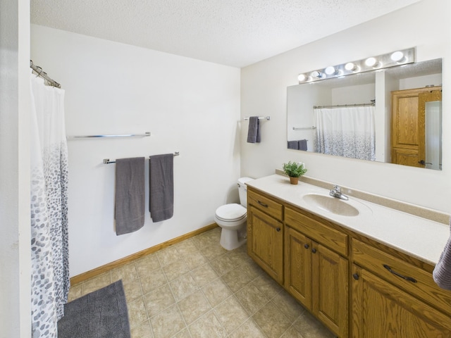 985 Waters Edge Cir, Avon, MN 56310 - photo 20