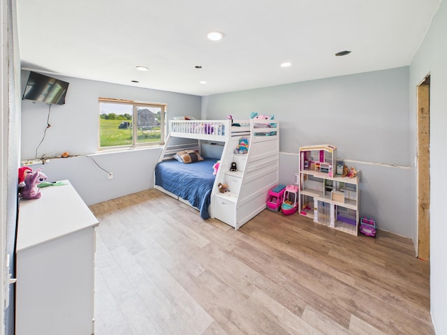 985 Waters Edge Cir, Avon, MN 56310 - photo 21