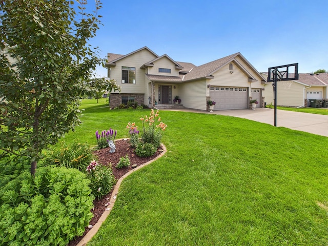 985 Waters Edge Cir, Avon, MN 56310 - photo 23