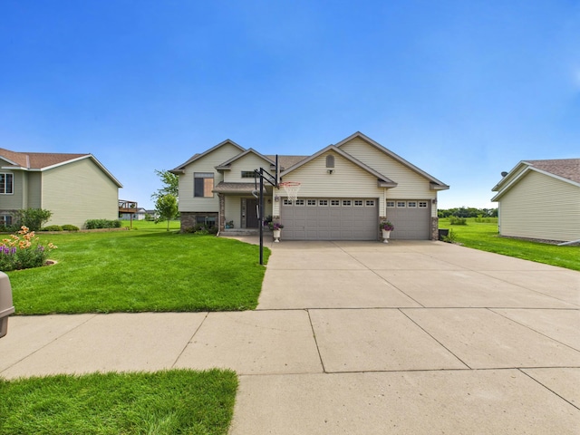 985 Waters Edge Cir, Avon, MN 56310 - photo 24