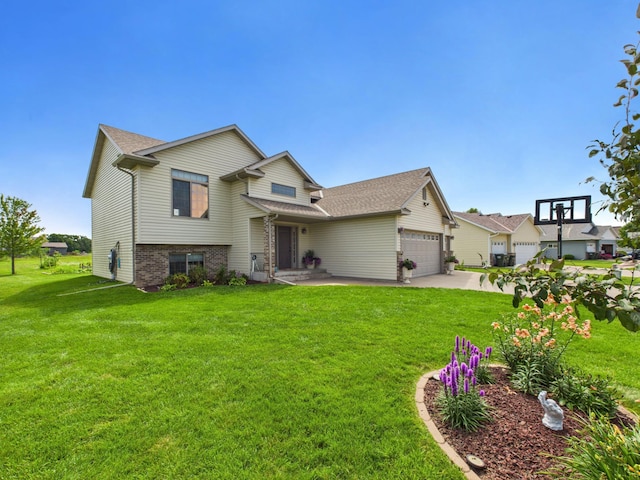 985 Waters Edge Cir, Avon, MN 56310 - photo 25