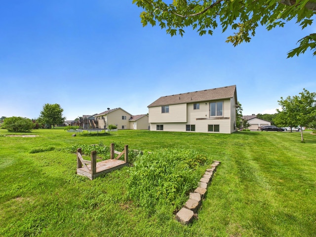 985 Waters Edge Cir, Avon, MN 56310 - photo 26