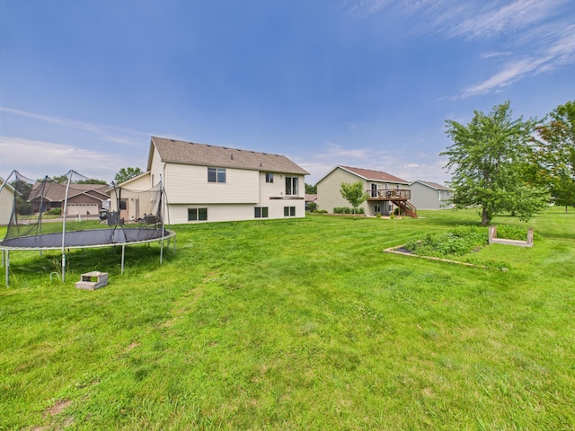 985 Waters Edge Cir, Avon, MN 56310 - photo 27